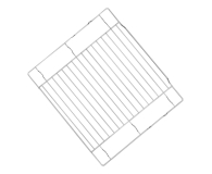 Amica ED375171X F-type - 1034448 - zdjęcie 4